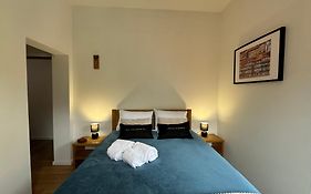 Casas Da Corujeira 2
